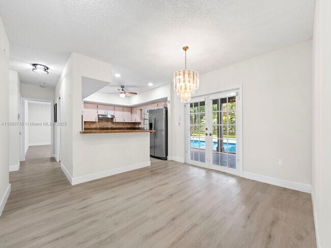 Building Photo - 17223 SW 87th Ave
