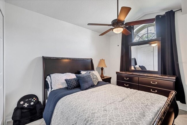 Building Photo - 8117 Tar Hollow Dr