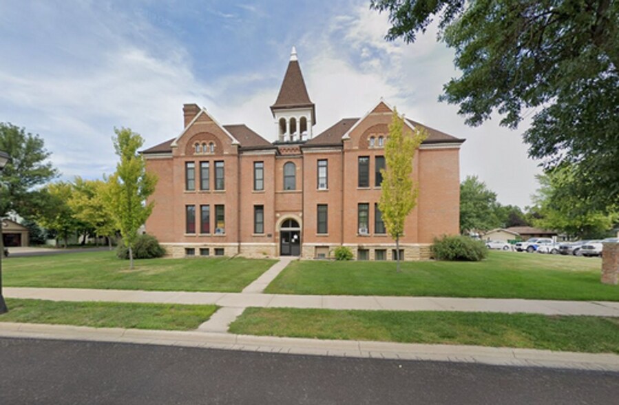Building Photo - Key City Group, LLC (BT)