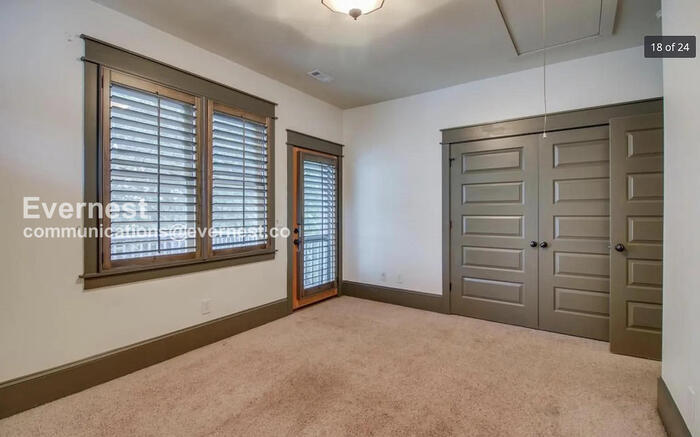 Building Photo - 1226 Sigler St