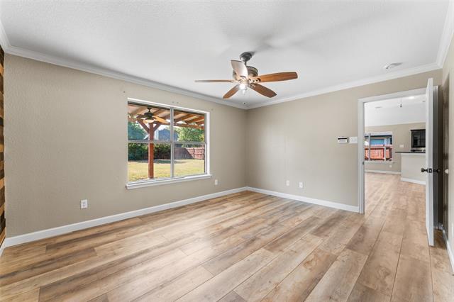 Building Photo - 132 Birdsong Ln