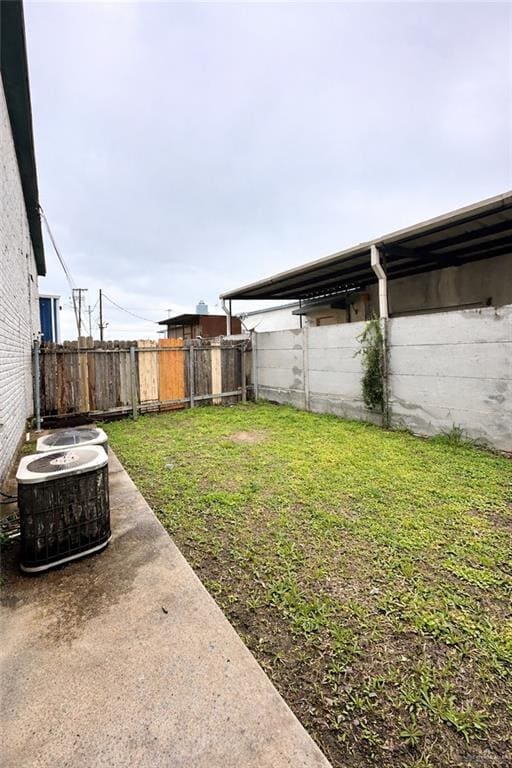 Building Photo - 3802 Clavel St