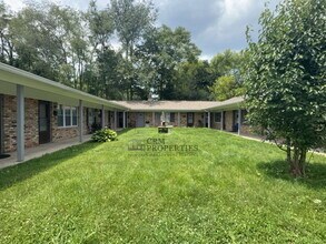 Building Photo - 6134 Hillside Ave