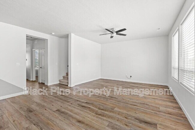 Building Photo - 4443 W Sunny Cove St