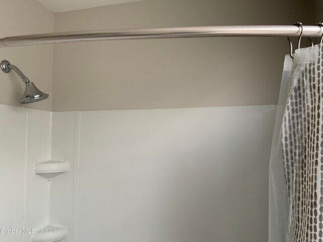 Building Photo - 1238 Union St