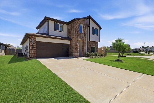 Building Photo - 14280 Big Bnd Dr