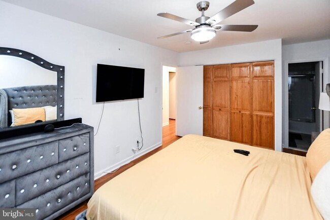 Building Photo - 8317 Canning Terrace