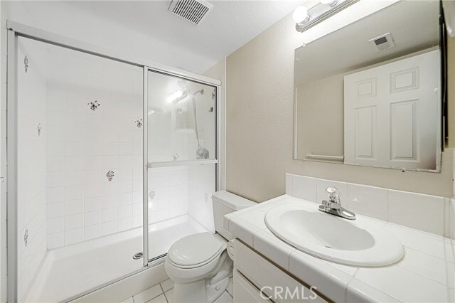 Building Photo - 22942 Broadleaf