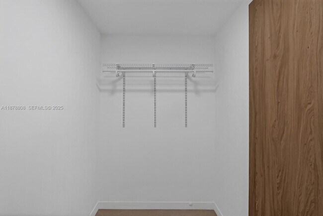 Building Photo - 1135 103rd St