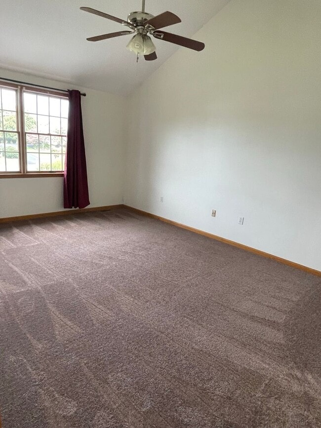 Building Photo - COMING SOON - Country Setting located betw...