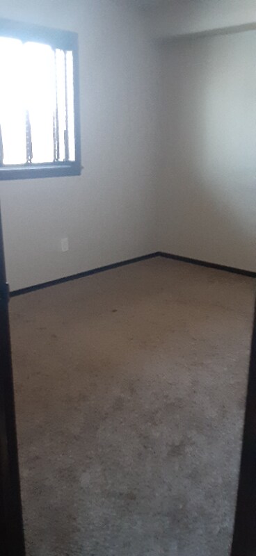 Building Photo - 4037 Homerun Ave