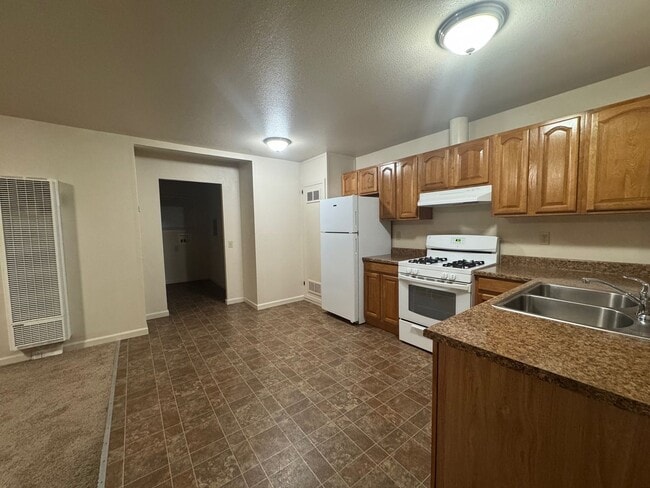 Building Photo - 4753 Herron Rd