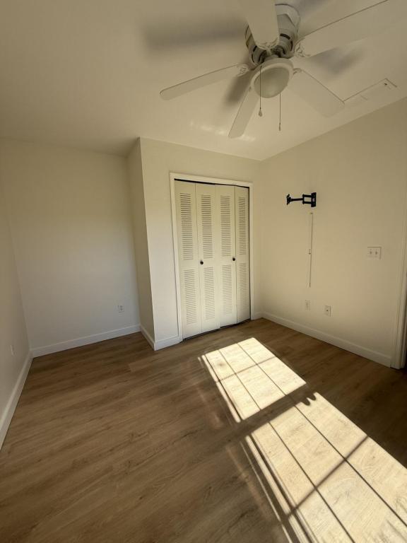 Building Photo - 1001 Lighthouse Rd