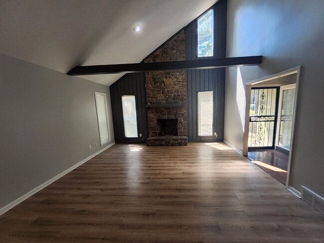 Building Photo - 4566 Trout Valley Dr