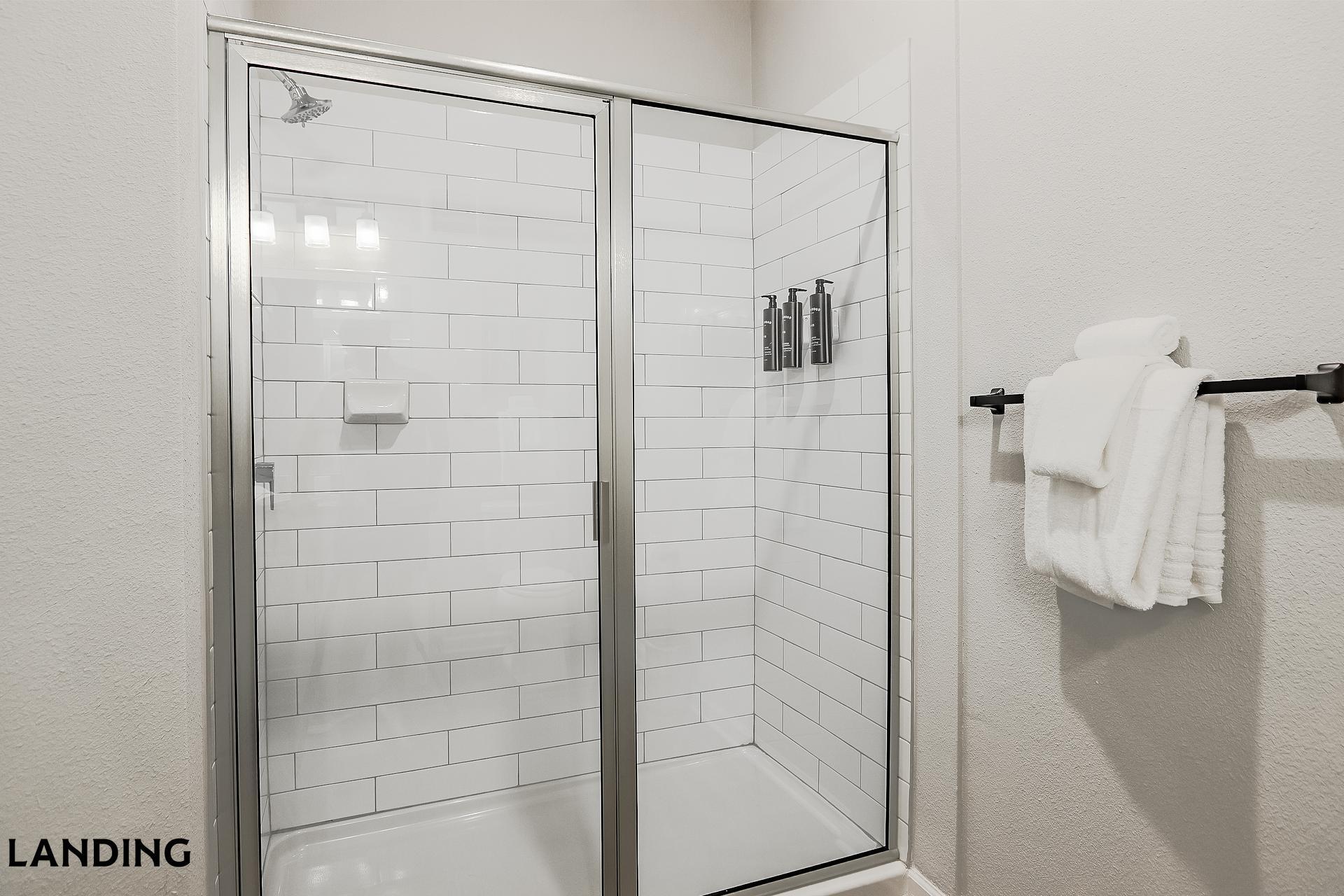 Building Photo - 1650 Harris Hill Rd