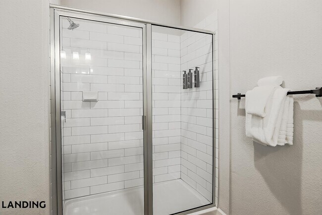 Building Photo - 1650 Harris Hill Rd