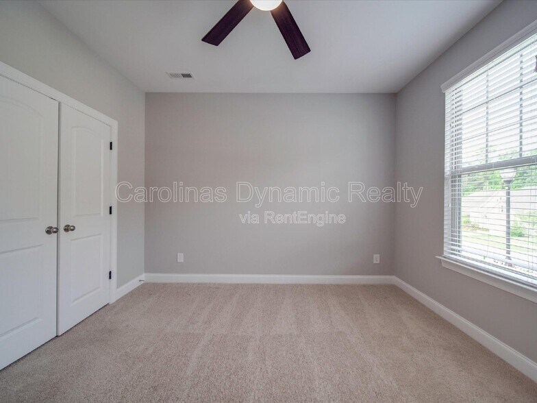 Building Photo - 14021 Goldenrod Trace Rd