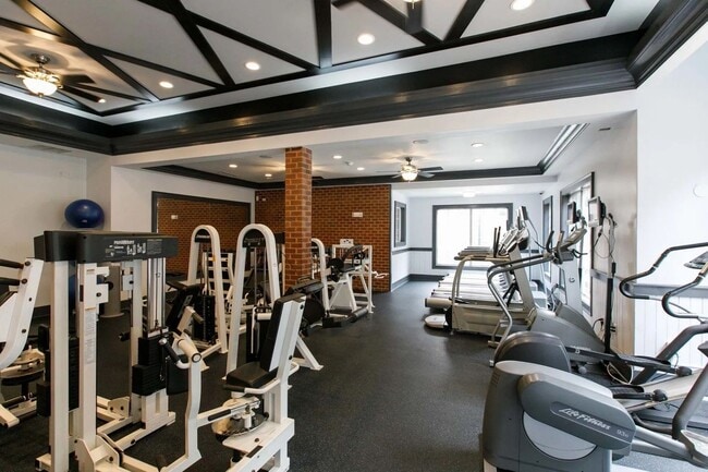 Building Photo - One Bedroom With Private Bath in Eagles Landing - Utilities Included