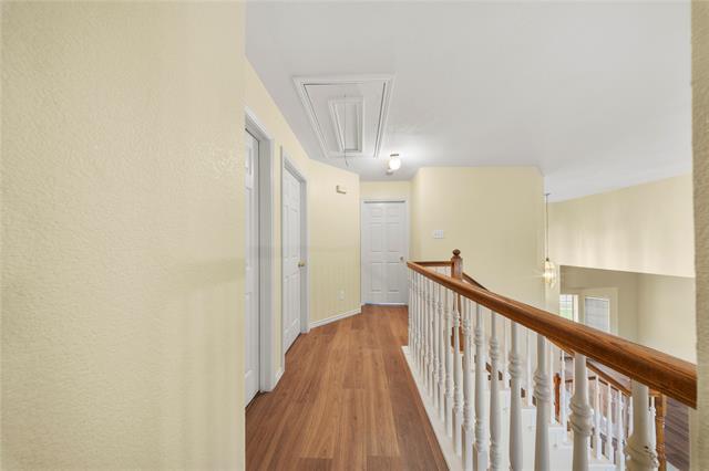 Building Photo - 2808 Barksdale Dr