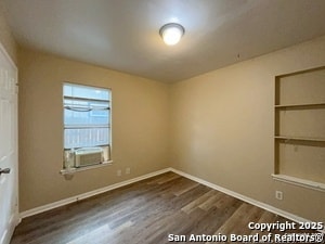 Building Photo - 1211 Escalon Ave