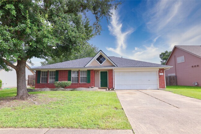 Primary Photo - 5115 Summit Lodge Dr
