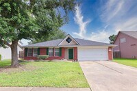 Building Photo - 5115 Summit Lodge Dr