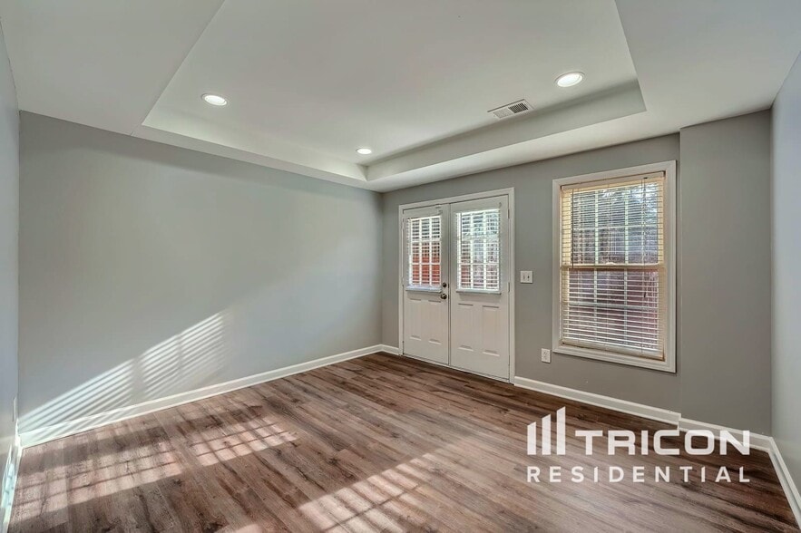 Building Photo - 1795 Millside Terrace