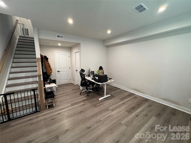 Building Photo - 3047 Terroir Ln