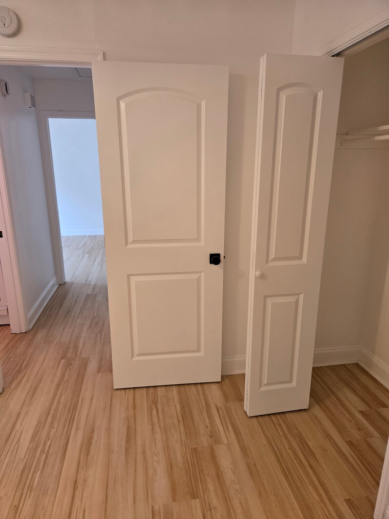 Building Photo - 2515 Arkansas Ave