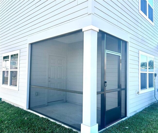 Building Photo - 3339 SE 37th Ave Rd