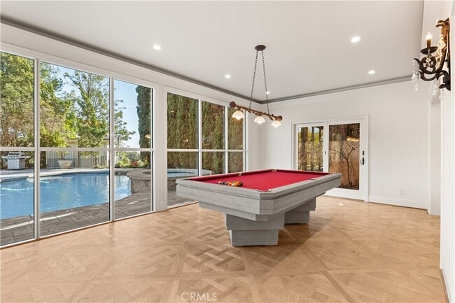 Building Photo - 8152 Tianna Rd