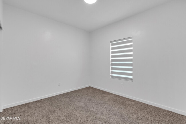 Building Photo - 12713 Captain Claudia CT