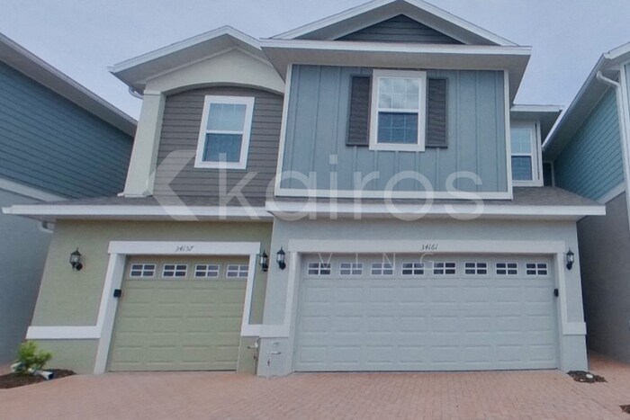 Primary Photo - 34161 Rogallo Ln