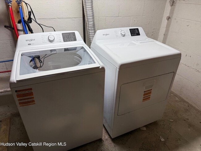 Building Photo - 4 Frederick St