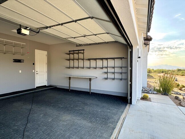 Building Photo - 27309 N 136th St