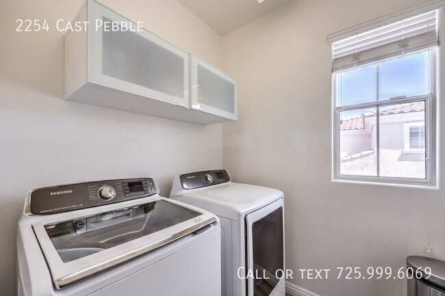 Building Photo - 2254 Cast Pebble Dr