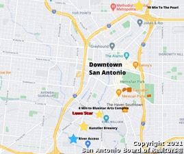 Building Photo - 227 E Baylor St