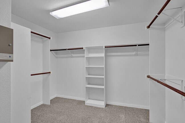 Building Photo - Meticulously Maintained McKinney Gem!