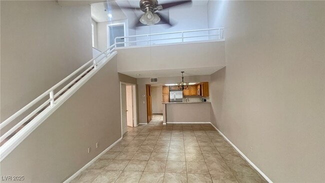 Building Photo - 8900 Antioch Way