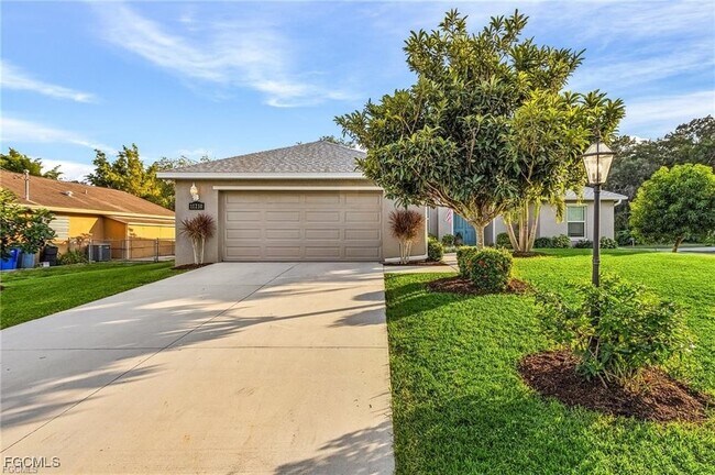 Building Photo - 11210 Rabun Gap Dr