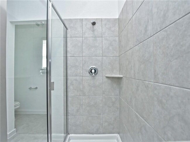 Building Photo - 17301 Leafroller Dr