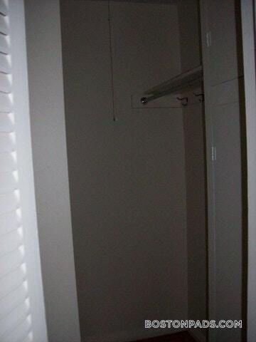 Building Photo - 1455 Commonwealth Ave