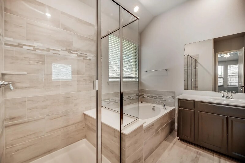 Building Photo - 2470 Canary Grass Ln