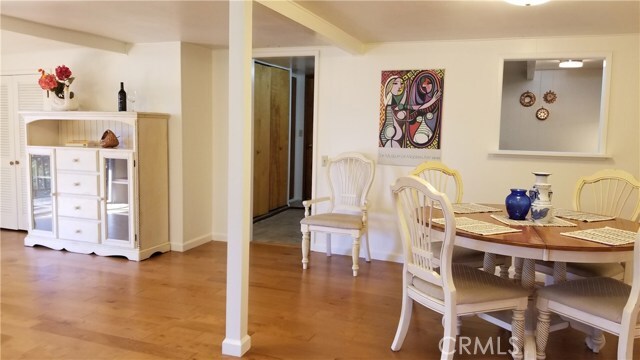 Building Photo - 21455 Delta Way