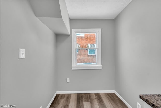 Building Photo - 16210 Judson Dr