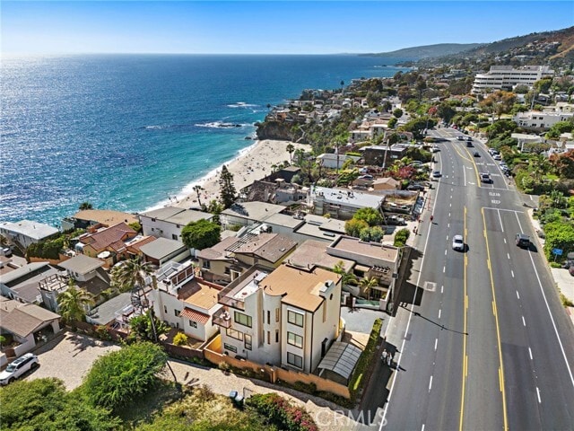 Building Photo - 32041 Point Pl