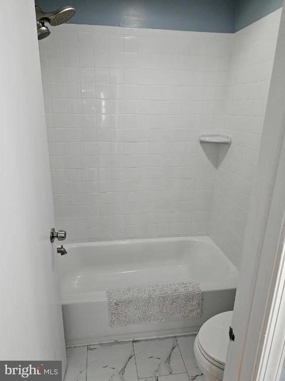 Building Photo - 3152 Covewood Ct