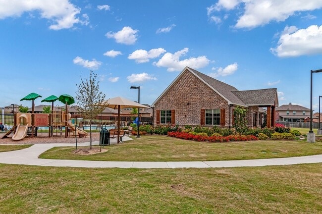 Building Photo - 209 Wishbone Ln