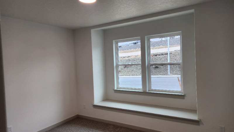 Building Photo - 7269 W 24th Ave