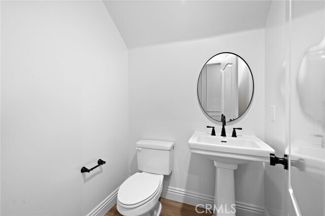 Building Photo - 5 Citrus Ln